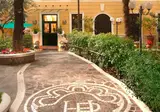 Hotel Villa San Lorenzo Maria foto 10