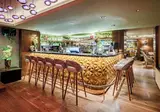 Fairmont Hotel Vier Jahreszeiten Hamburg foto 10