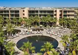 Marriott Residences Salgados Resort, Algarve foto 5
