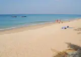 La Solaya Khao Lak foto 18
