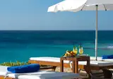 Grecian Sands Hotel foto 6