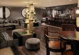 Royal Garden Villas & Spa foto 15