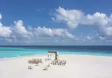 Anantara Kihavah Maldives Villas foto 25