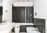 Hotel Borgo Pantano foto 24