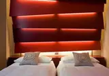 Eoshotel foto 14
