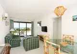 Appartementen Do Parque foto 7