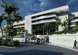 The Pyrmont Curaçao, an Autograph Collection All-Inclusive Resort foto 11