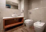 Vivaldi Hotel foto 29