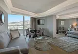 Divani Apollon Palace & Thalasso foto 12
