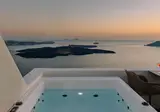 Agave Santorini Design Boutique Hotel foto 22