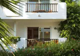 Inturotel Esmeralda Garden foto 12