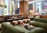 Hyatt Regency Times Square foto 5