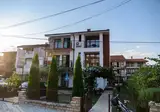 Villa Caposki foto 10