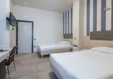 Hotel Palace Battipaglia foto 15