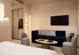 Borghese Contemporary Hotel foto 28
