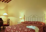 Borgo della Meliana foto 3
