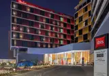 Ibis Doha foto 11
