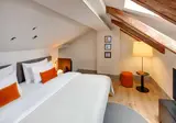 Hotel Bookquet foto 2