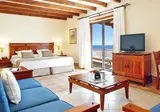 Princesa Yaiza Suite Hotel Resort foto 4