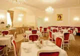 Hotel Kaiserin Elisabeth foto 8