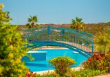 Dolce by Wyndham Cesme foto 39