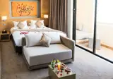 Sirayane Boutique Hotel & Spa foto 10