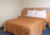 Hotel Milan foto 23