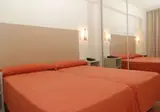 Ciutat de Palol foto 11