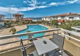 Best Western La Marina foto 3