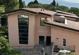 Regina del Garda Suite foto 7