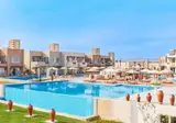 True Beach Village foto 26