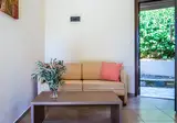 Hotel Skopelos Holidays & Spa foto 14