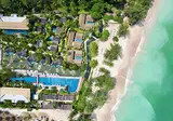 Graceland Khaolak Beach Resort foto 17