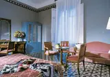 Grand Hotel Royal foto 6
