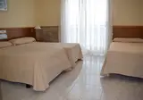 Hotel VIDA Playa Paxariñas foto 8