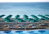 Esperos Mare Resort & Spa foto 23