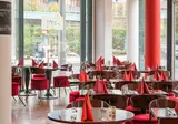 Penck Hotel Dresden foto 4
