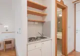 Villas Plat foto 18