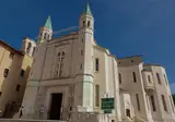 Hotel delle Rose foto 16