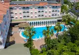 Pashas Princess by Werde Hotels foto 1