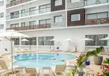 Zephyr Agadir foto 3