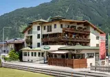 Hotel Alpina foto 1