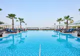 Rixos Premium Dubai foto 45