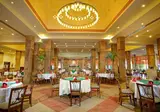 Charmillion Sea Life Resort foto 6