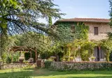 Borgo San Luigi foto 22