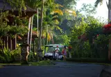 Furama Villas & Spa Ubud foto 21