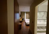 Valza Boutique Hotel foto 24