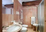 Hotel Parco Borromeo foto 27