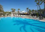 Protur Sa Coma Playa Hotel & Spa foto 39