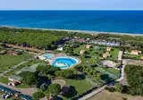 Gitavillage California foto 1